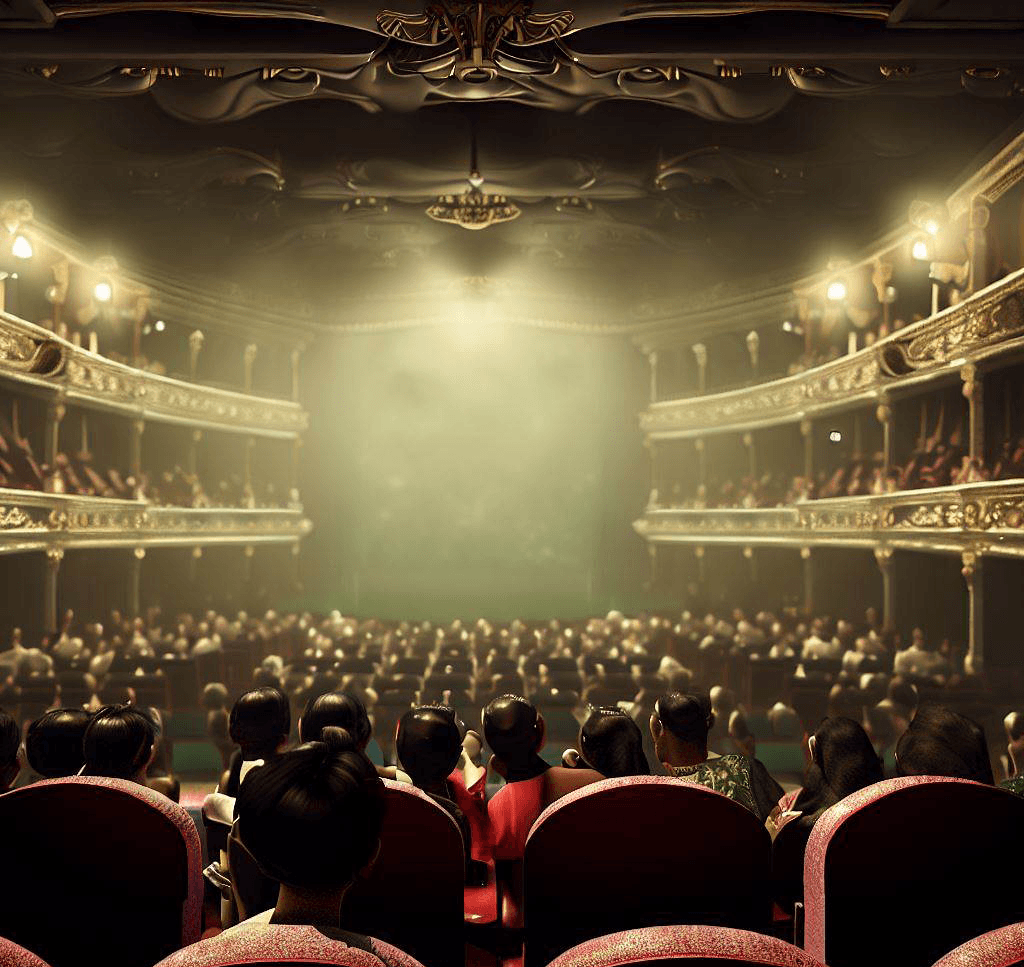 How to Build Your Magic Routine: Tips for Crafting a Memorable Performance - Ra Magic Shop