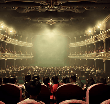 How to Build Your Magic Routine: Tips for Crafting a Memorable Performance - Ra Magic Shop