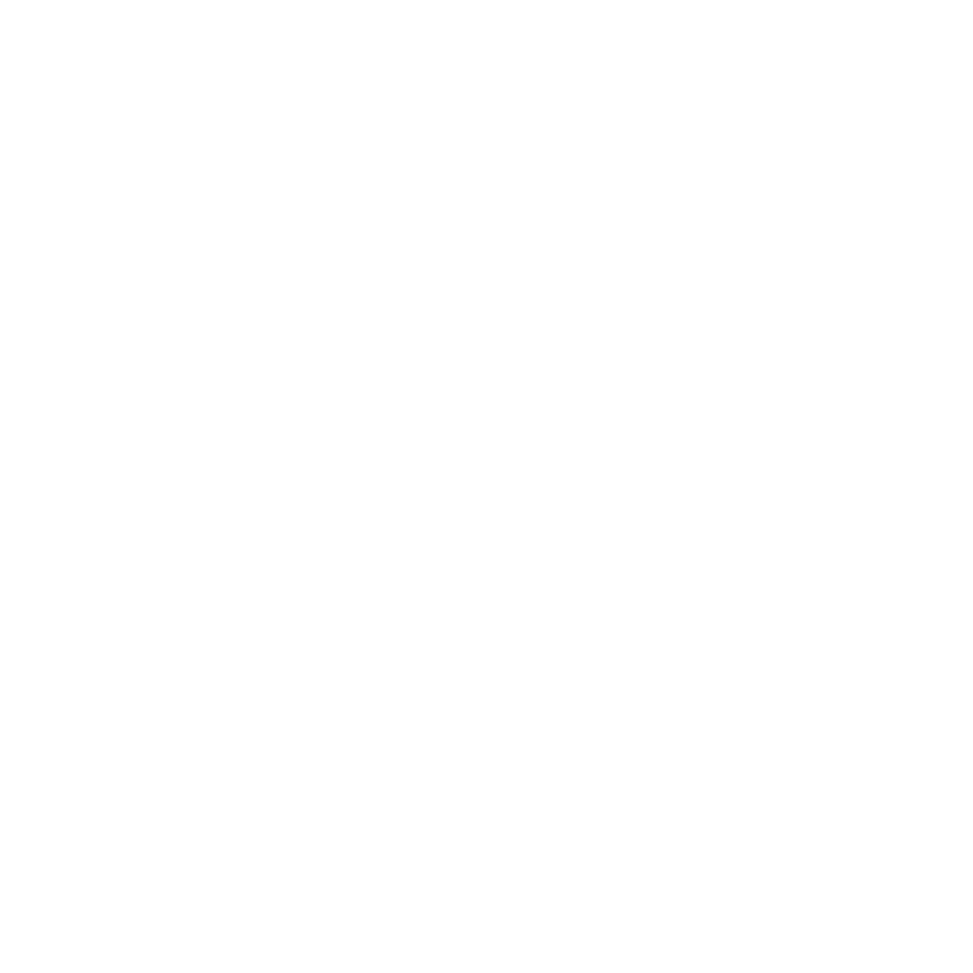 Ra Magic Shop