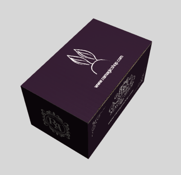 Rabbit Ears Hat Tear by Ra Magic Shop - Ra Magic Shop - #magic_trick#