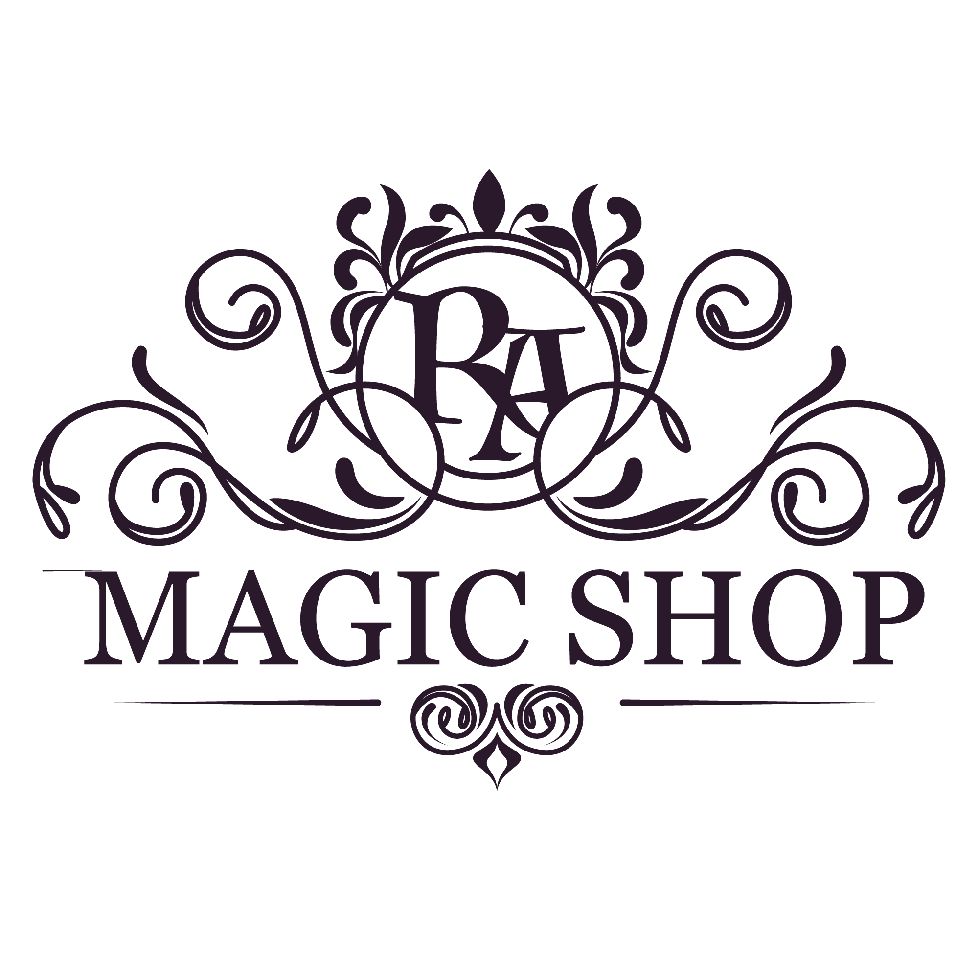 Magic Tricks for All Magicians: Unveiling the Secrets of Enchantment