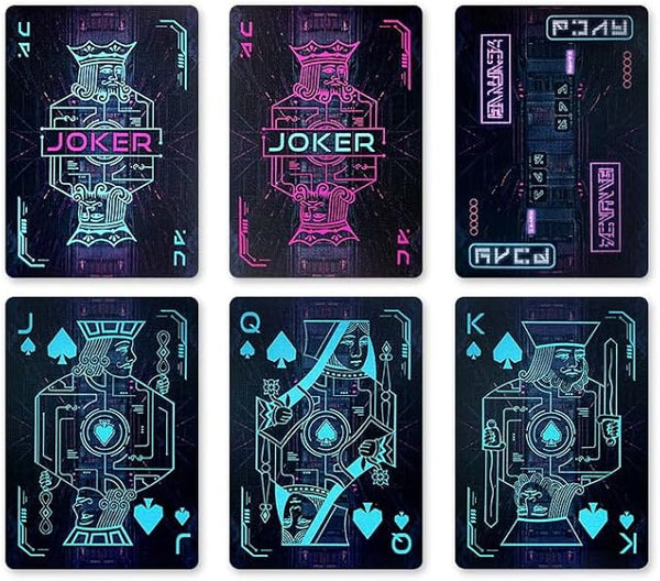 bicycle-cyberpunk-cybercity-premium-playing-cards-neon-sci-fi-adventure-337807.jpg