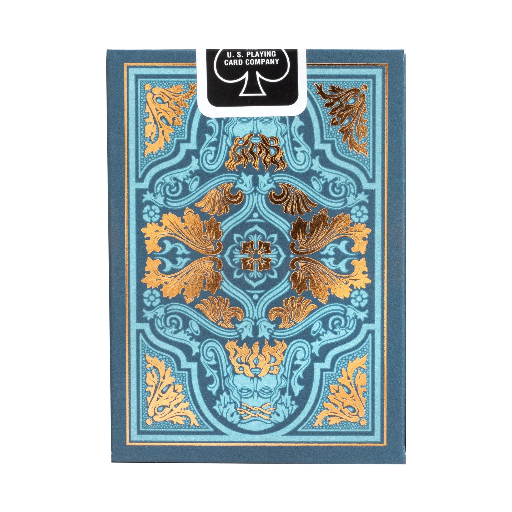 bicycle playing card shop near me Bicycle Sea King Playing Cards